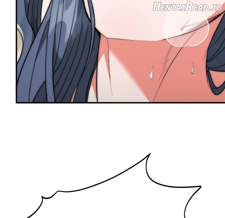 Kangsae the Strong Chapter 7 - page 47