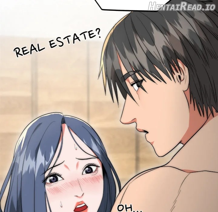 Kangsae the Strong Chapter 7 - page 51