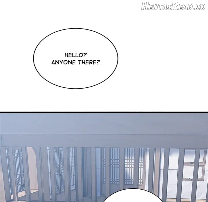 Kangsae the Strong Chapter 7 - page 59