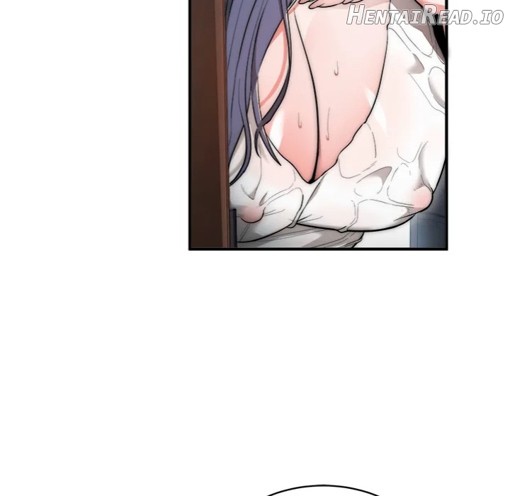 Kangsae the Strong Chapter 7 - page 70