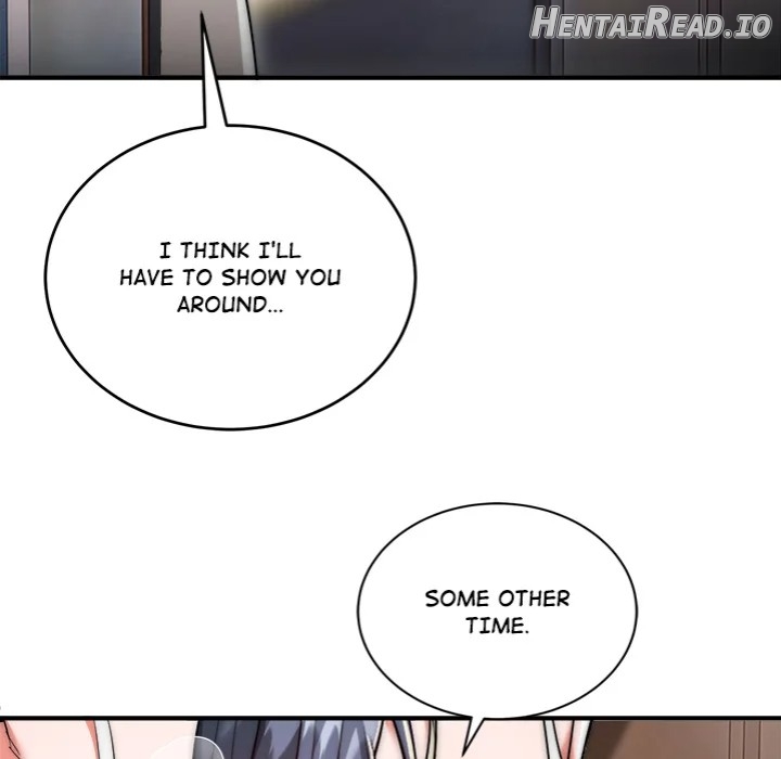 Kangsae the Strong Chapter 7 - page 73
