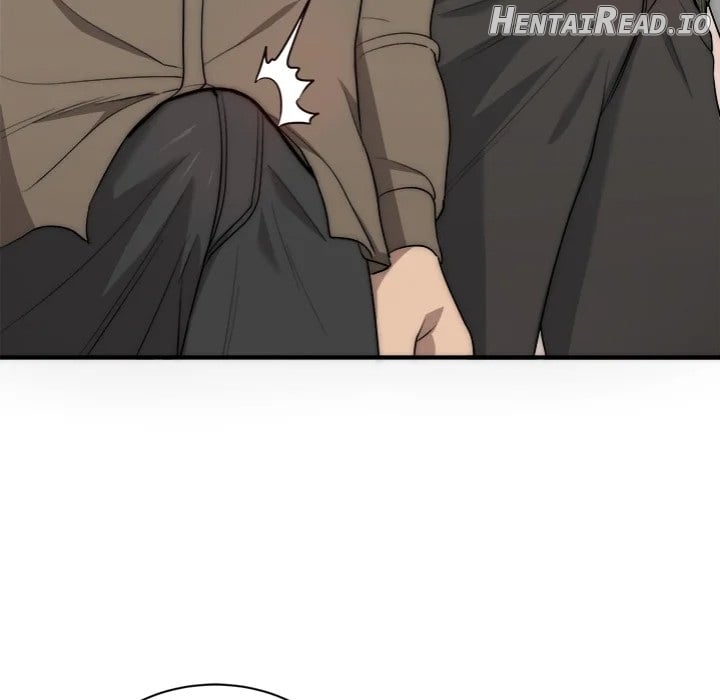 Kangsae the Strong Chapter 7 - page 93