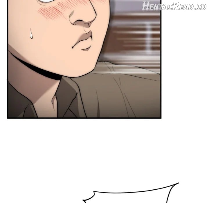 Kangsae the Strong Chapter 7 - page 98
