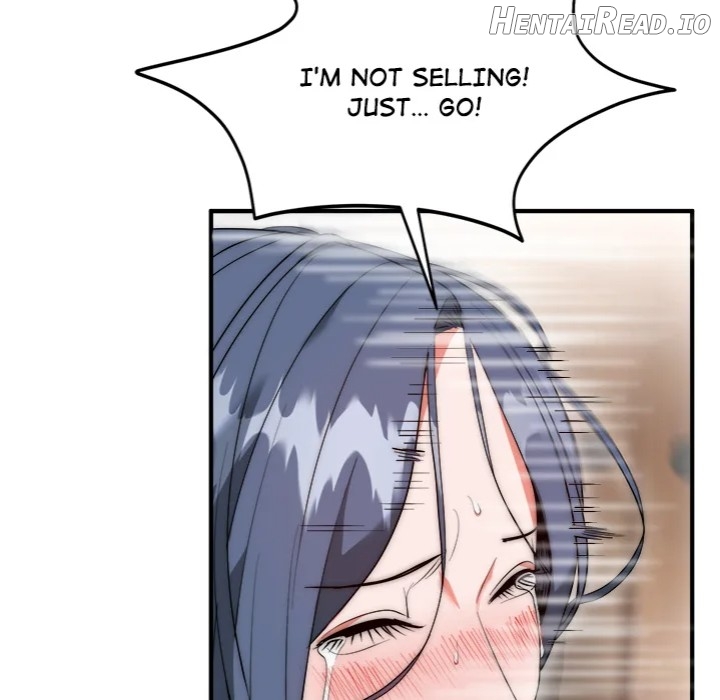 Kangsae the Strong Chapter 7 - page 99