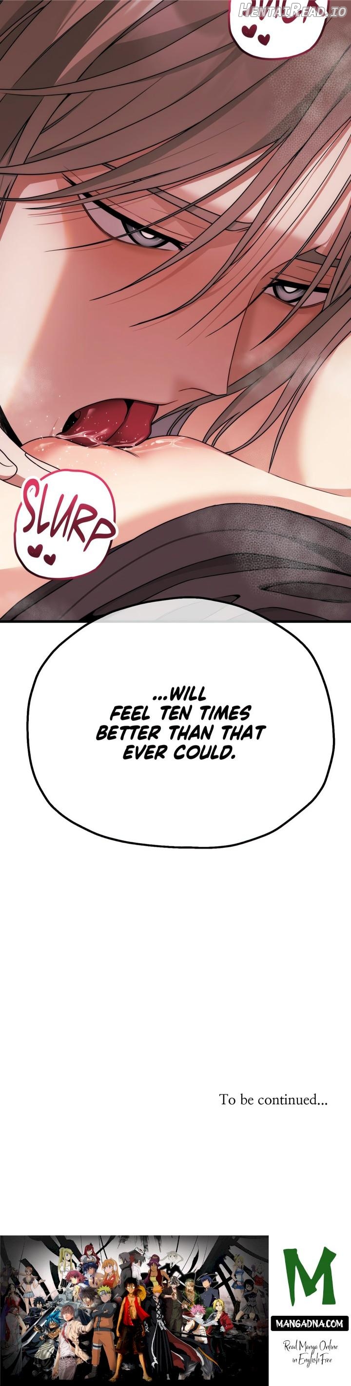 Cliterary Book Club Chapter 7 - page 20
