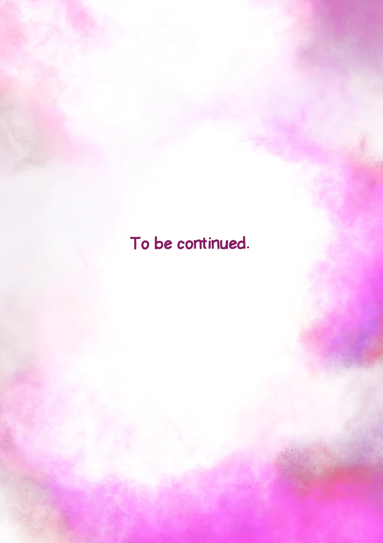 Sinful Lust 4 Chapter 1 - page 107