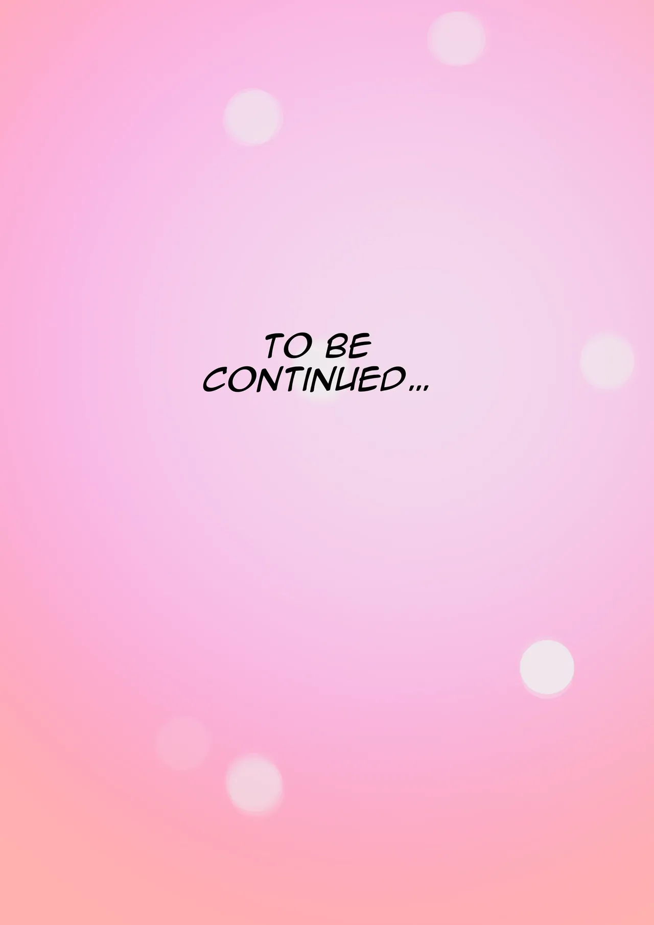 Sinful Lust 5 Chapter 1 - page 94