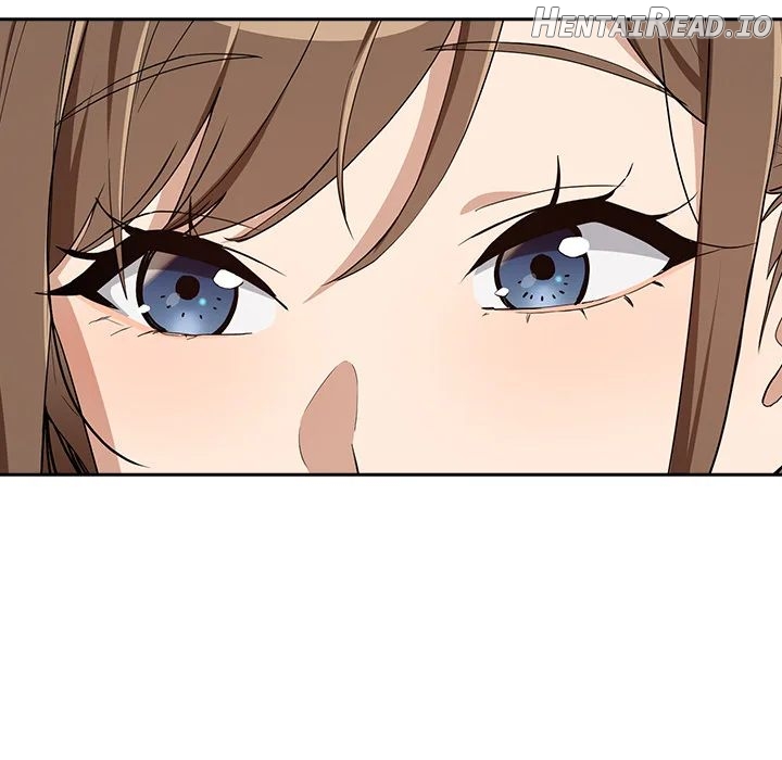 After Work Love Affairs Chapter 76 - page 102
