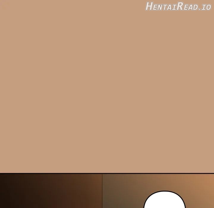After Work Love Affairs Chapter 76 - page 16