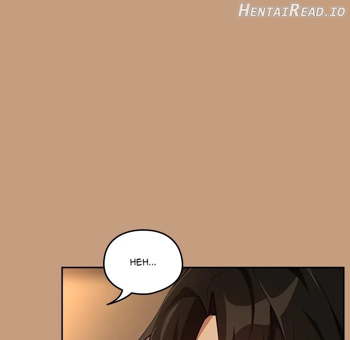 After Work Love Affairs Chapter 76 - page 23