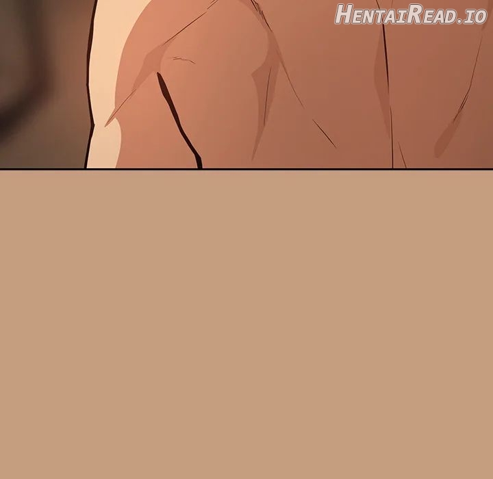 After Work Love Affairs Chapter 76 - page 35