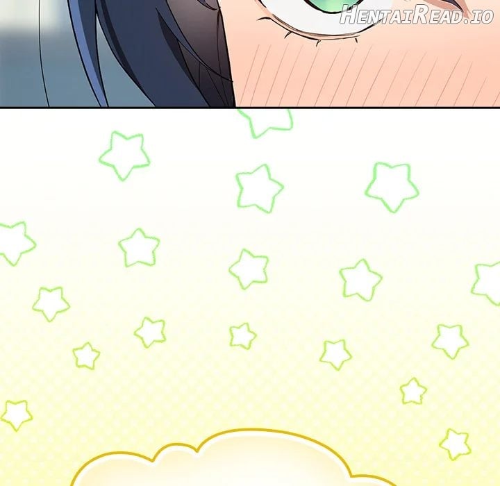 After Work Love Affairs Chapter 76 - page 92