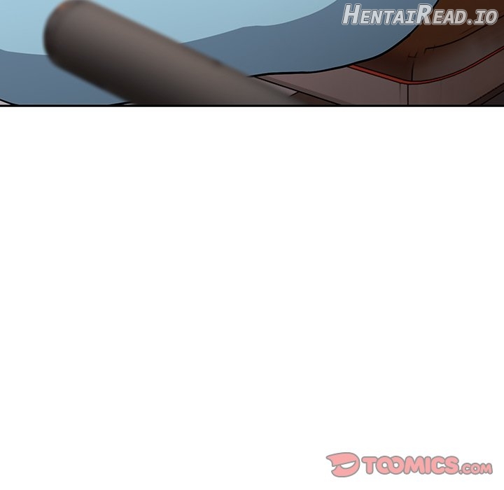 After Work Love Affairs Chapter 77 - page 110
