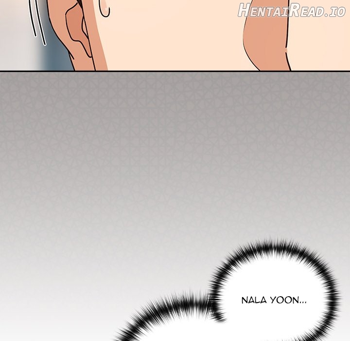 After Work Love Affairs Chapter 77 - page 39
