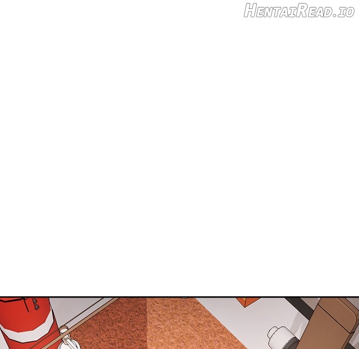 After Work Love Affairs Chapter 77 - page 51