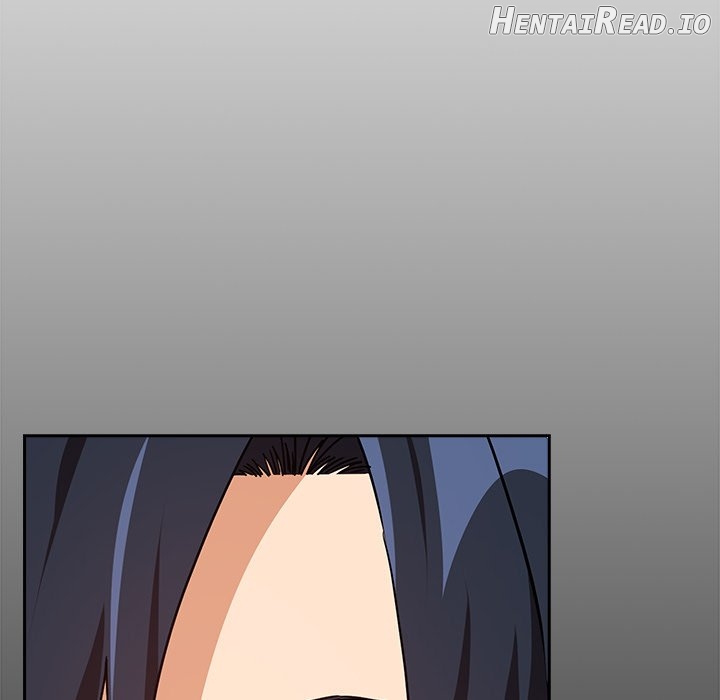 After Work Love Affairs Chapter 77 - page 89