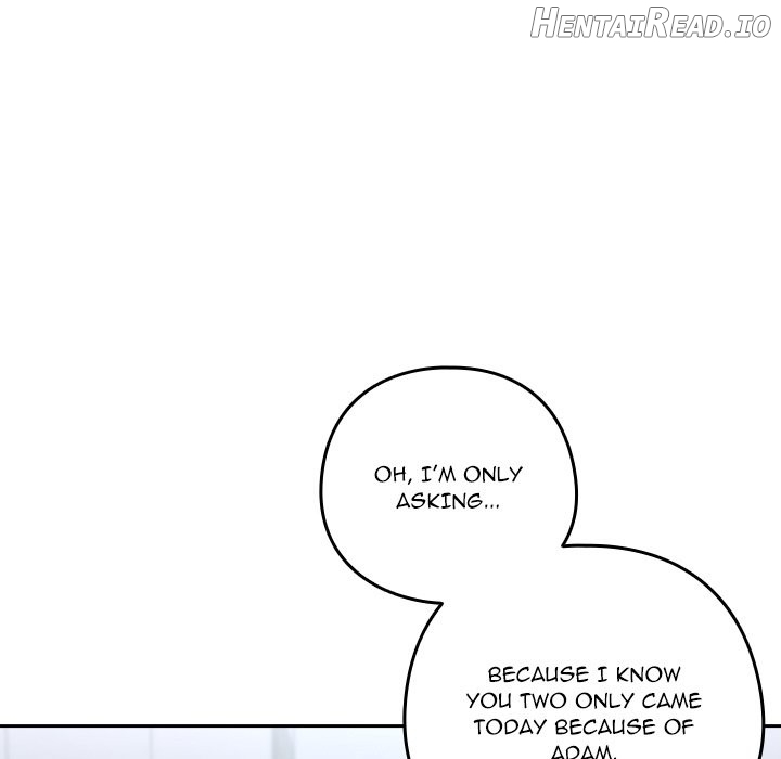 After Work Love Affairs Chapter 78 - page 104