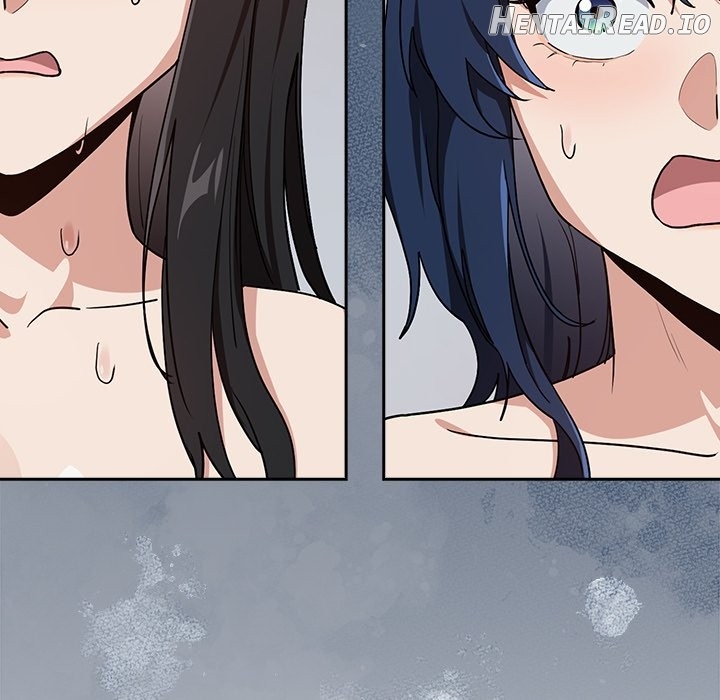 After Work Love Affairs Chapter 78 - page 109