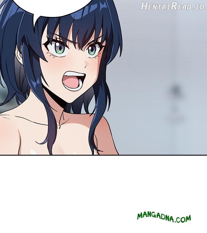 After Work Love Affairs Chapter 78 - page 114