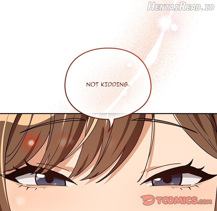 After Work Love Affairs Chapter 78 - page 15