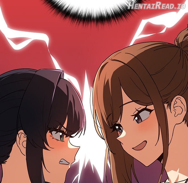 After Work Love Affairs Chapter 78 - page 50