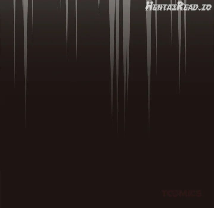 After Work Love Affairs Chapter 79 - page 104