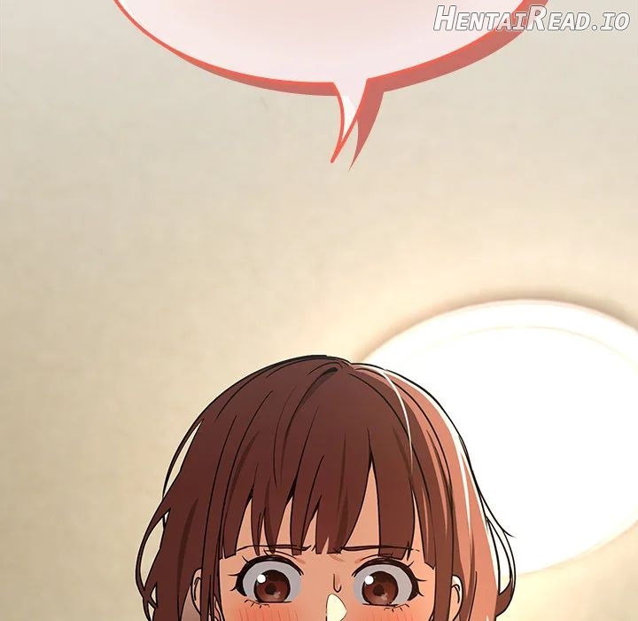 After Work Love Affairs Chapter 79 - page 114