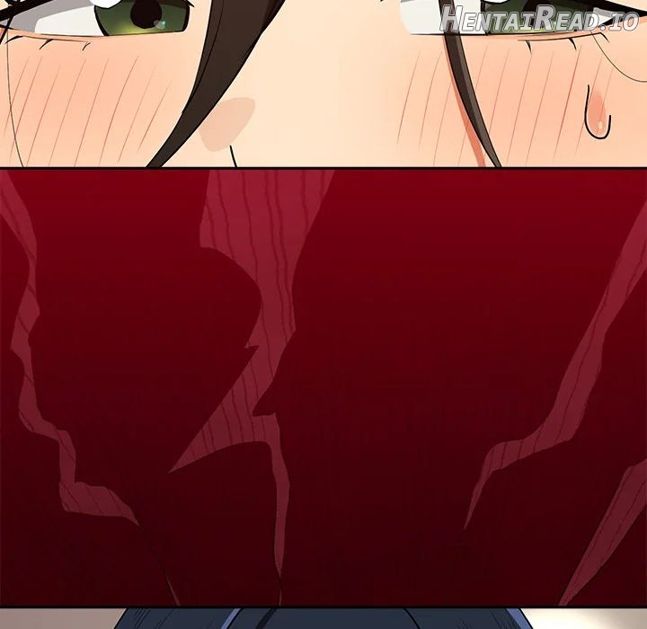 After Work Love Affairs Chapter 79 - page 66