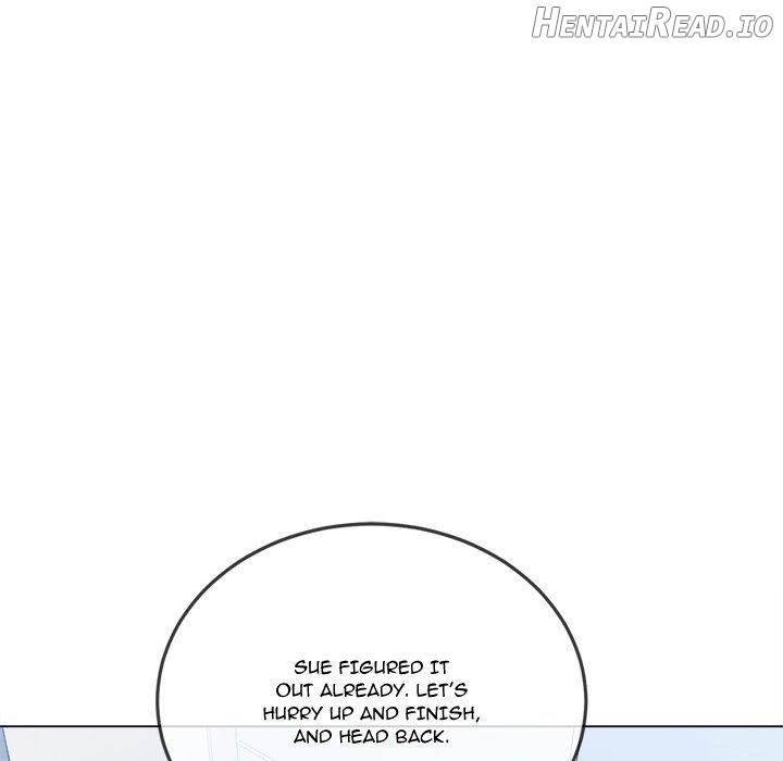 My High School Bully Chapter 248 - page 117