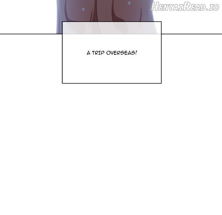 My High School Bully Chapter 248 - page 145