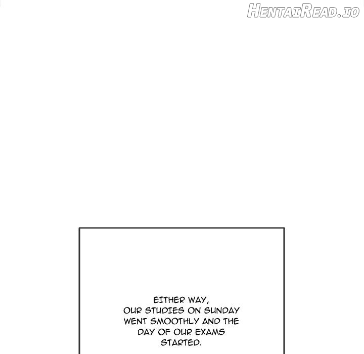 My High School Bully Chapter 248 - page 168
