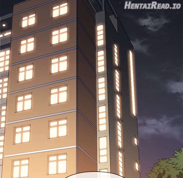 My High School Bully Chapter 248 - page 5