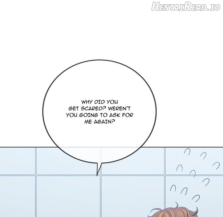 My High School Bully Chapter 249 - page 118