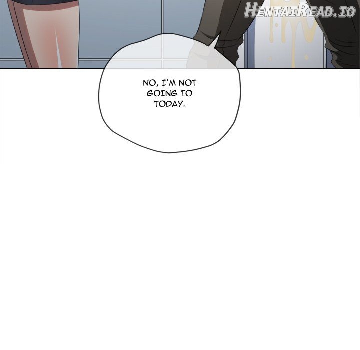 My High School Bully Chapter 249 - page 120