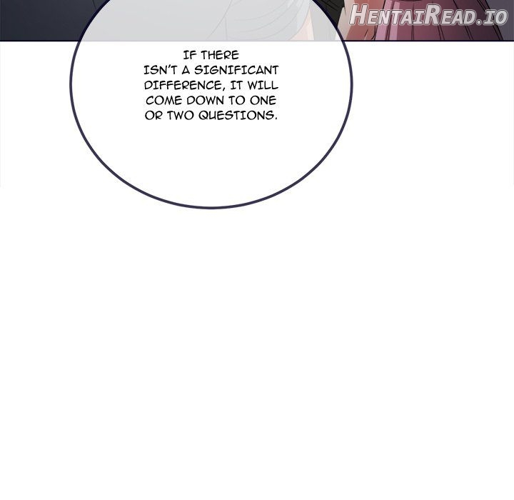 My High School Bully Chapter 249 - page 138
