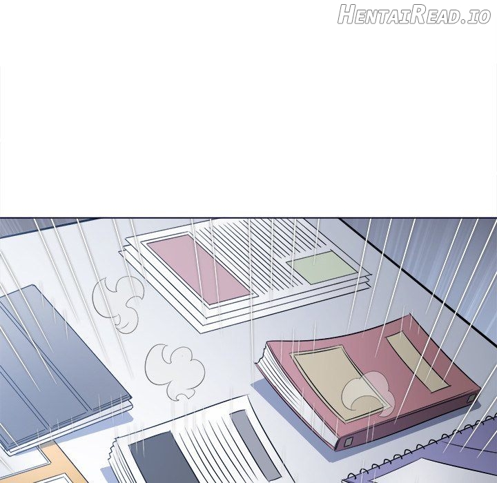 My High School Bully Chapter 249 - page 139