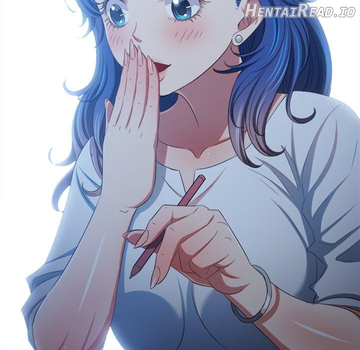 My High School Bully Chapter 249 - page 175