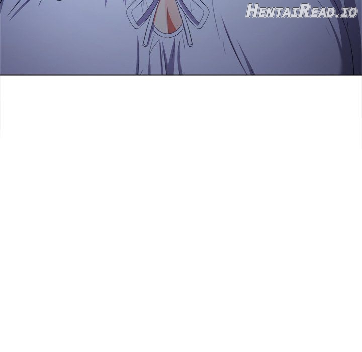 My High School Bully Chapter 249 - page 179