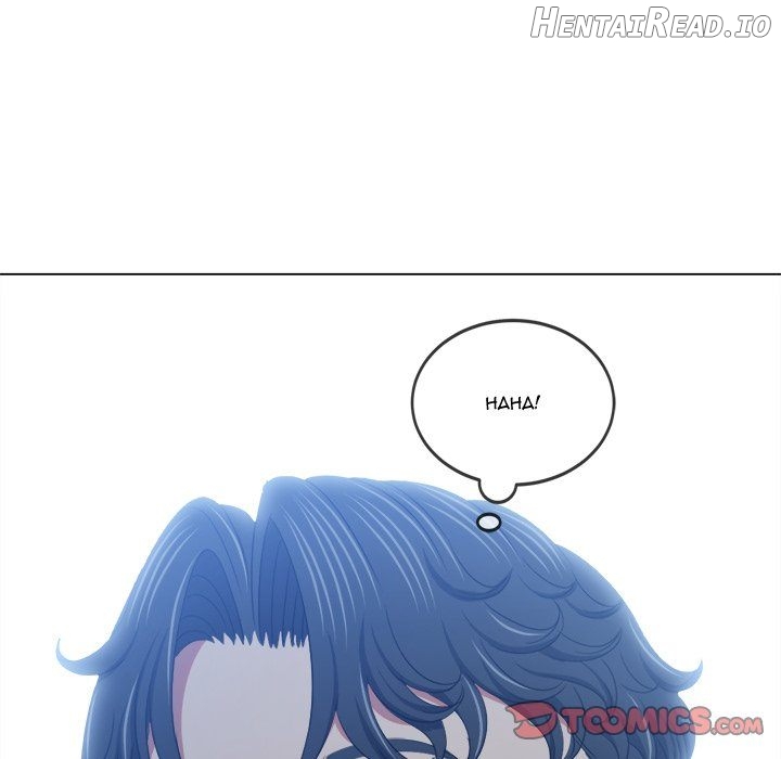 My High School Bully Chapter 249 - page 180