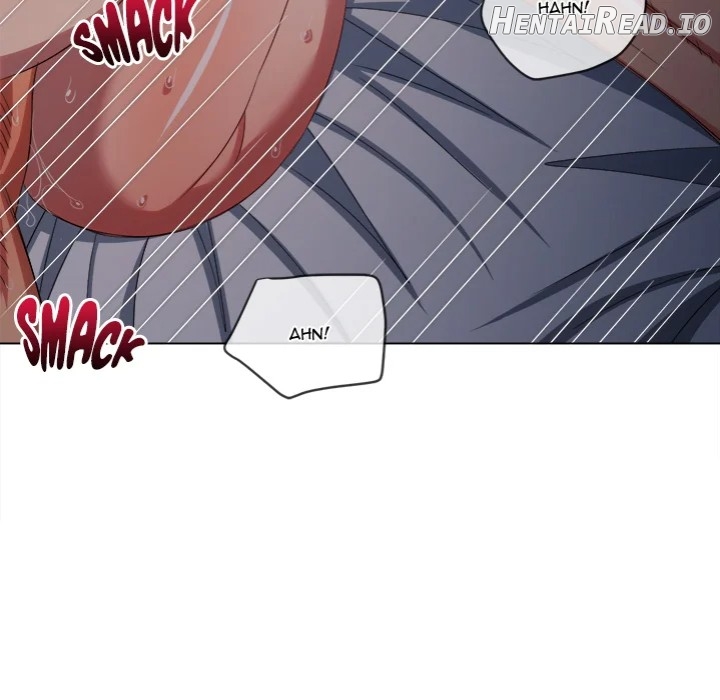 My High School Bully Chapter 250 - page 144