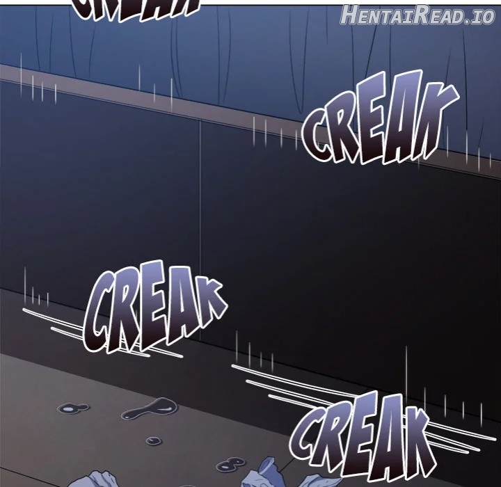 My High School Bully Chapter 250 - page 175