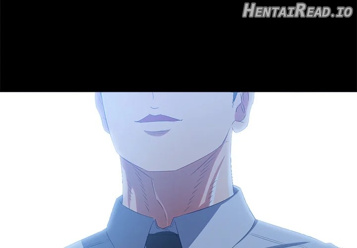 My High School Bully Chapter 250 - page 3