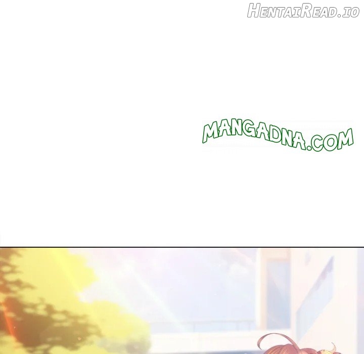 My High School Bully Chapter 250 - page 50