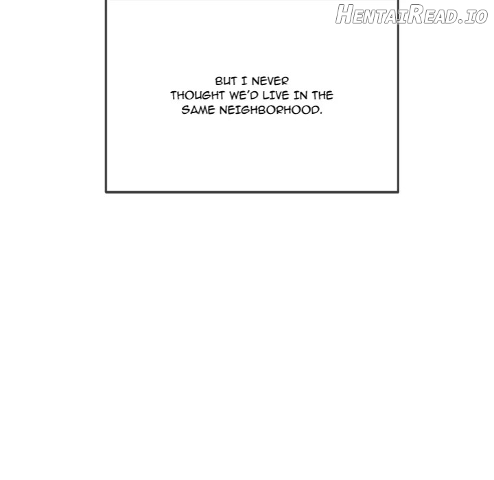 My High School Bully Chapter 251 - page 118