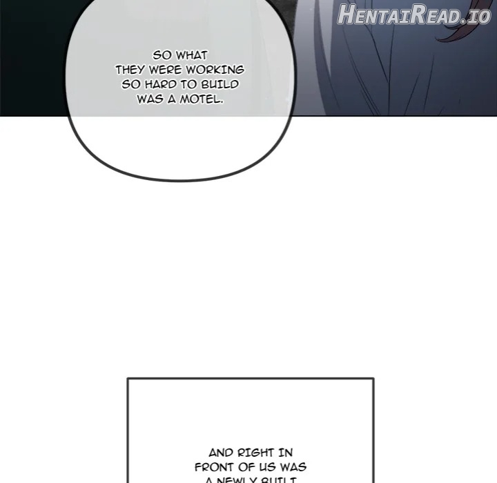 My High School Bully Chapter 251 - page 126