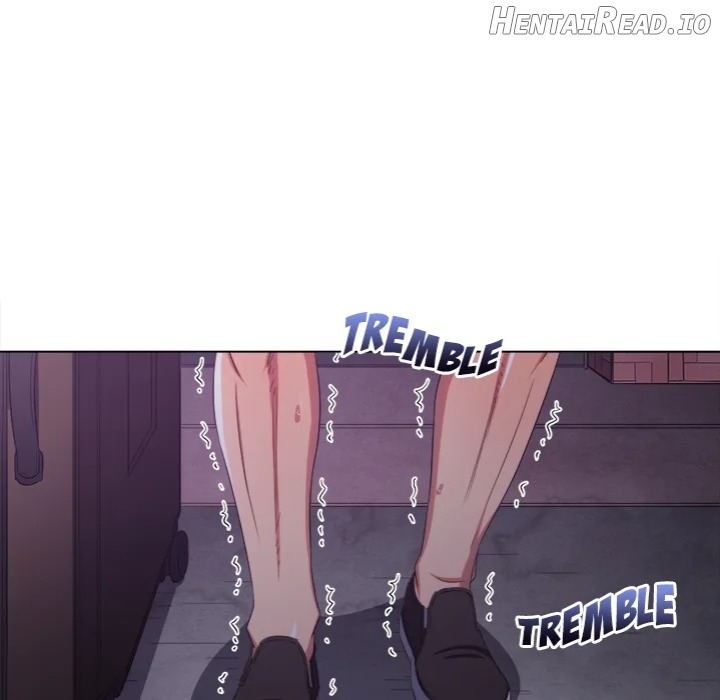 My High School Bully Chapter 251 - page 144