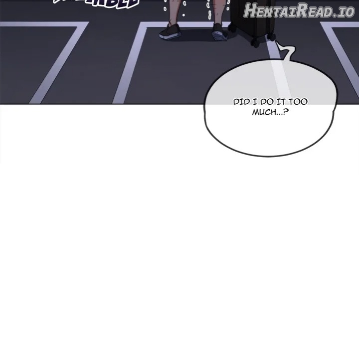 My High School Bully Chapter 251 - page 163