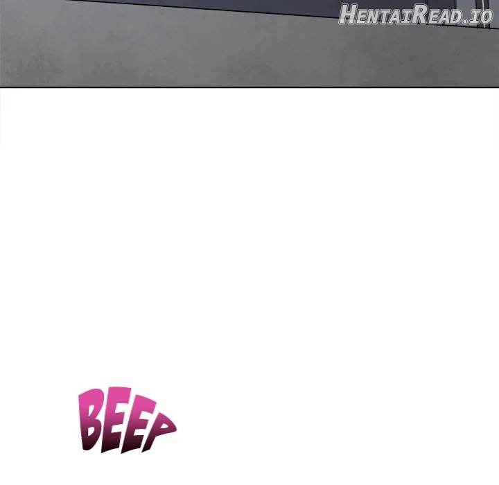 My High School Bully Chapter 251 - page 167