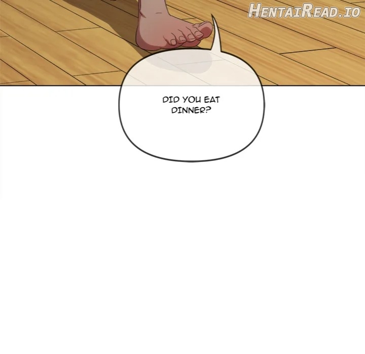 My High School Bully Chapter 251 - page 175