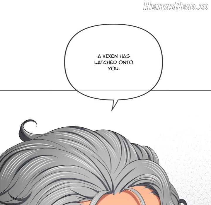 My High School Bully Chapter 251 - page 195